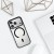 iphone 17 pro max4.jpg