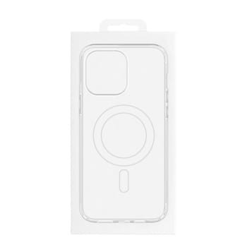 Etui Acrylic MagSafe iPhone 17 Pro Max.jpg