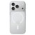 Etui Acrylic MagSafe iPhone 17 Pro Max