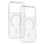Etui Acrylic MagSafe iPhone 17 Pro Max