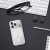 Etui Acrylic MagSafe iPhone 17 Pro Max