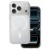 Etui Acrylic MagSafe iPhone 17 Pro Max