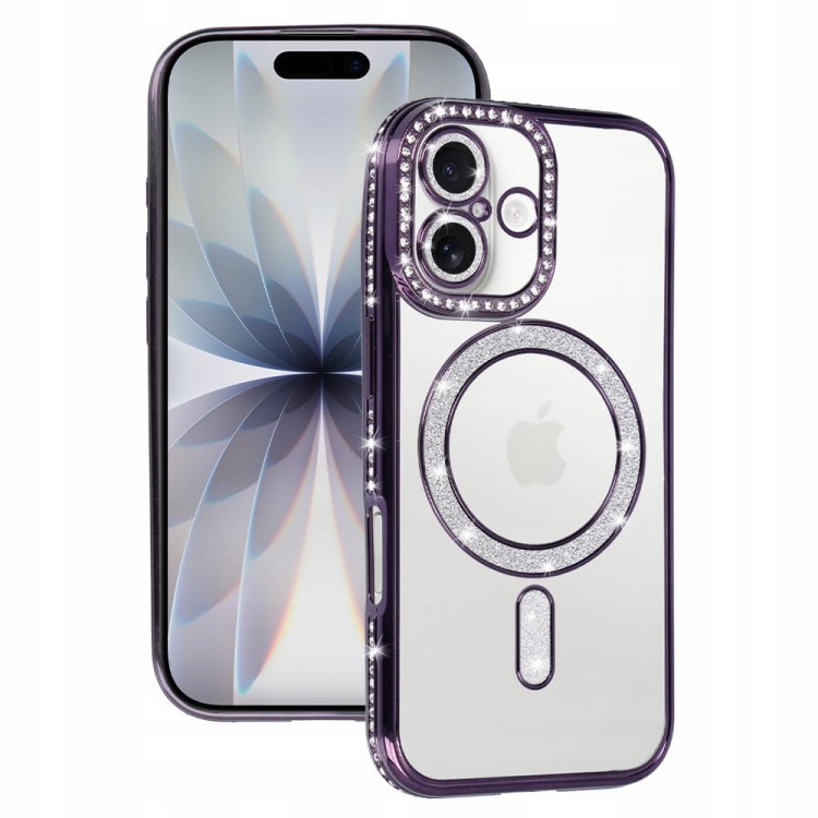 Etui-IPhone-17-Bling-Magsafe-Case-Plecki-fioletowe.jpg