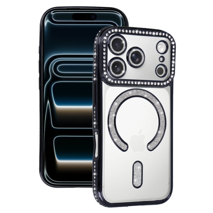 iPhone 17 Pro czarne.jpg