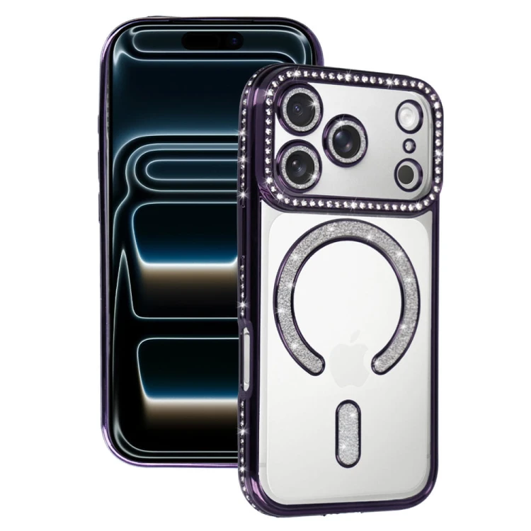 iPhone 17 Pro Max fioletowy.jpg
