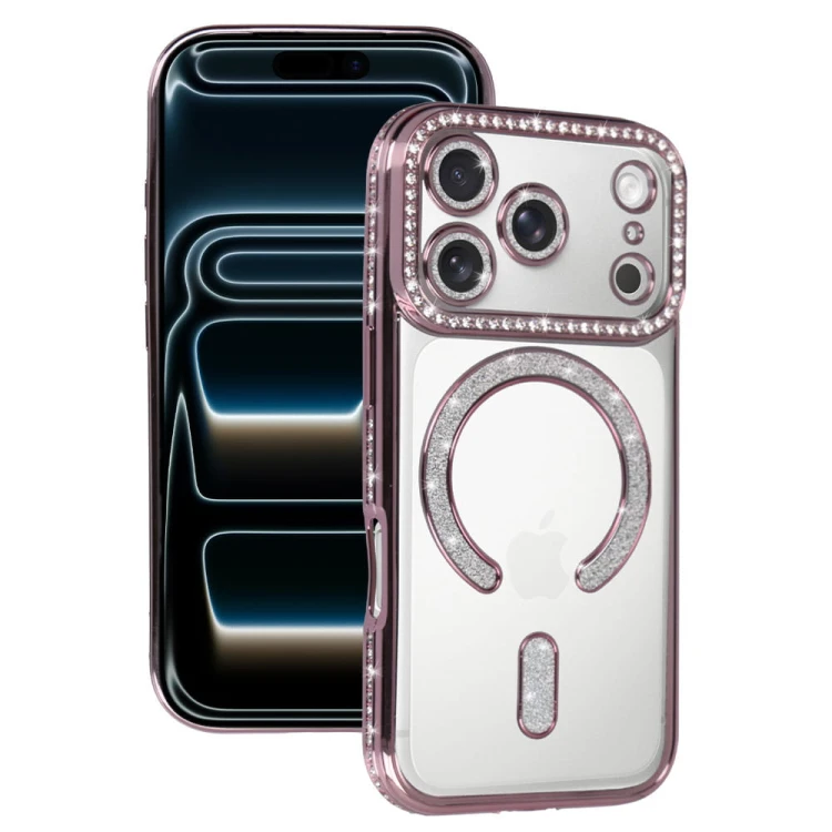 iPhone 17 Pro max różowy.jpg