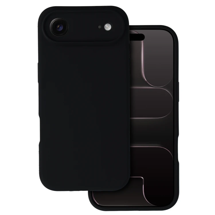 Silicone iphone 17 air czarne.jpg