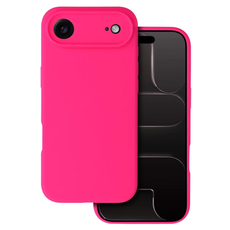 iphone 17 air fuksja.png