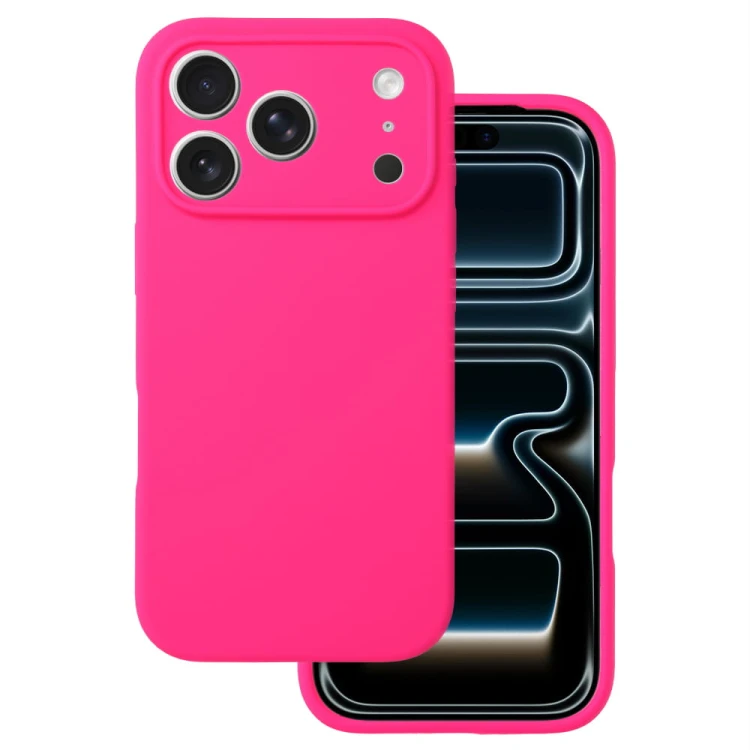 iphone 17 pro fuksja.jpg