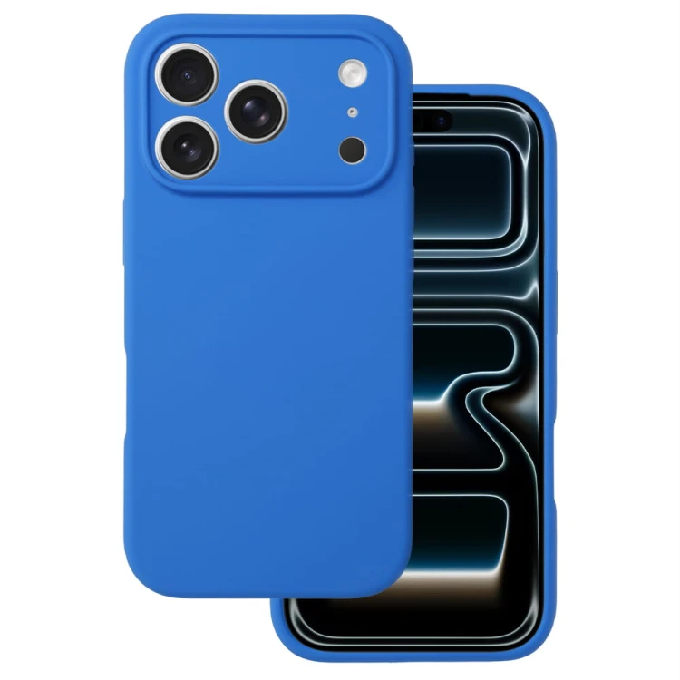 iphone 17 pro niebieski.jpg