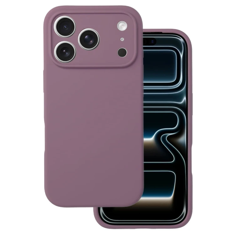 iphone 17 pro wrzosowy.jpg