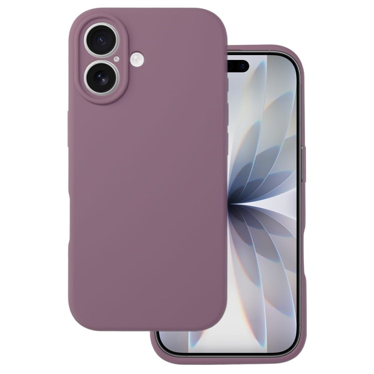 iphone 17 wrzosowy.jpg