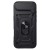 iphone 17 air czarne slide armor.jpg