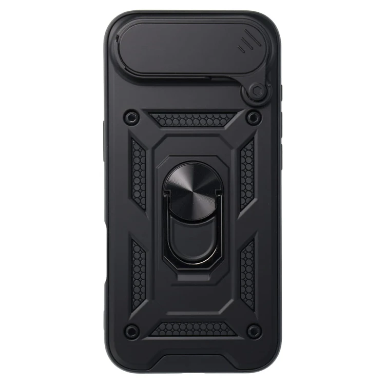 iphone 17 air czarne slide armor.jpg