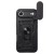 iphone 17 air czarne slide.jpg