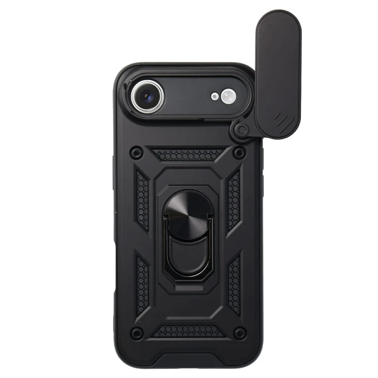 iphone 17 air czarne slide.jpg