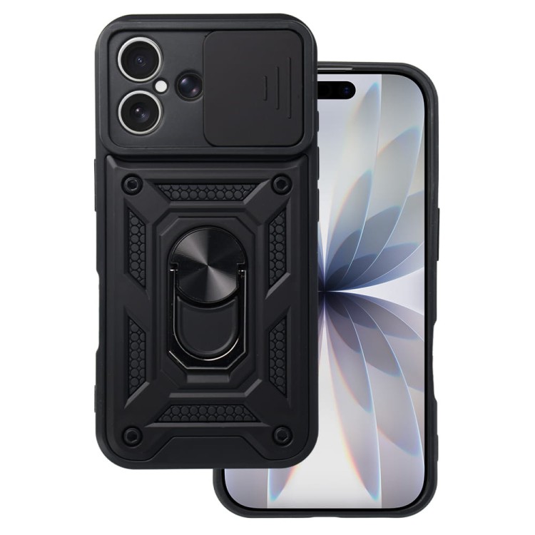 iphone 17 black slide.jpg