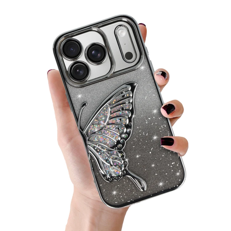 iphone 17 pro max srebny.jpg