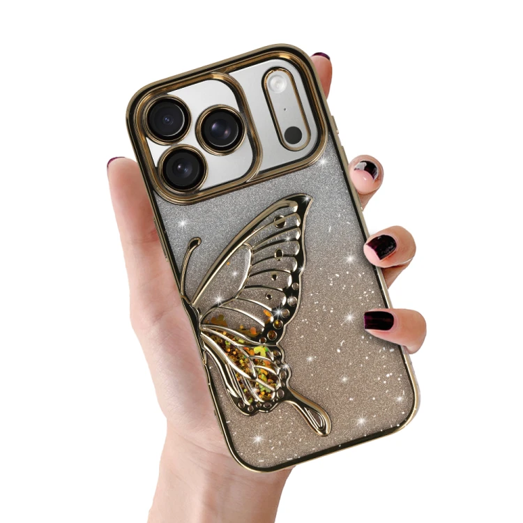 iphone 17 pro max złoty.jpg