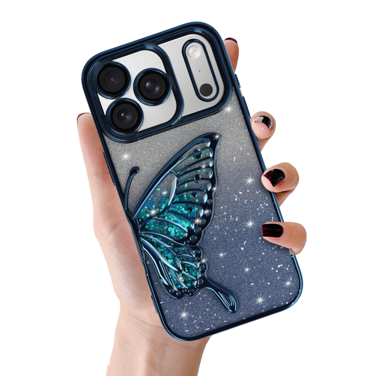 iphone 17 pro niebieski.png