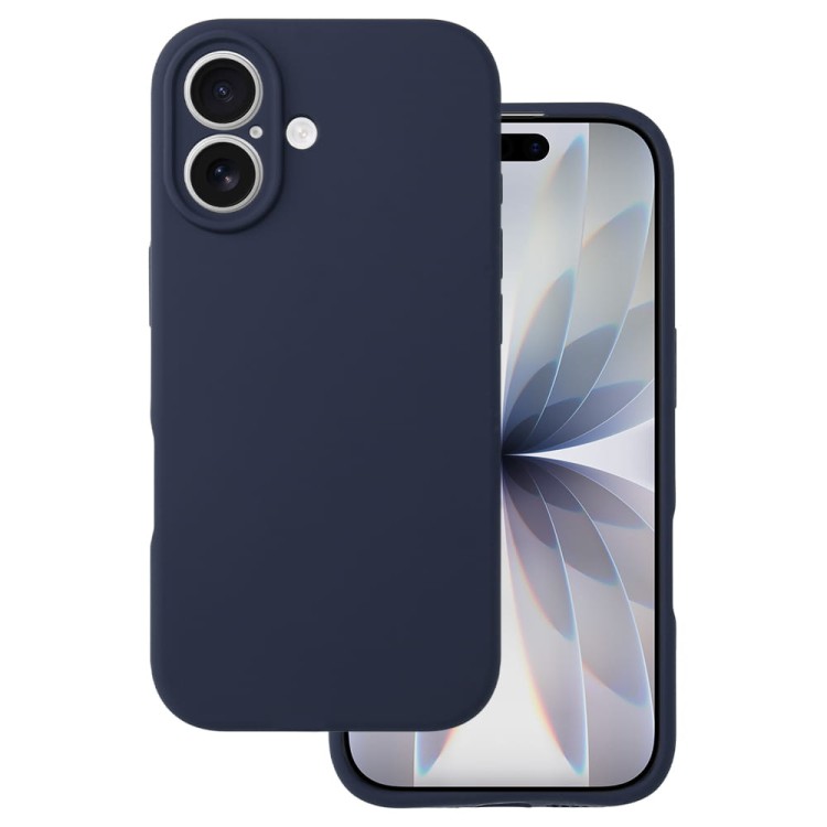 silicone iphone 17 granatowy.jpg