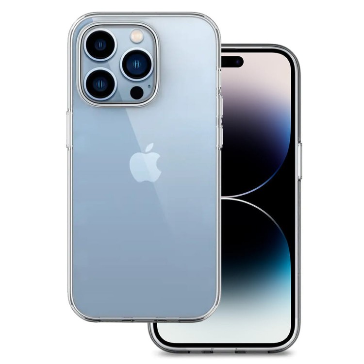 ultra clear 1mm s25 fe przeźroczysty.jpg