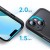 Tech-Protect Magsafe do Apple iPhone 14 Pro Max czarny