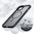 Tech-Protect Magsafe do Apple iPhone 14 Pro Max czarny