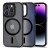 Tech-Protect Magsafe do Apple iPhone 14 Pro Max czarny