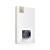 Tech-Protect Magsafe do Apple iPhone 14 Pro Max czarny