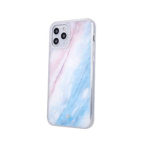 Etui Ultra Trendy Fine Glitter 1 do Samsung A02s