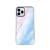 Etui Ultra Trendy Fine Glitter 1 do Samsung A02s