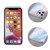 Etui Ultra Trendy Fine Glitter 1 do Samsung A02s