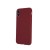Etui Matt TPU Samsung A02s burgundowe
