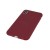Etui Matt TPU Samsung A02s burgundowe