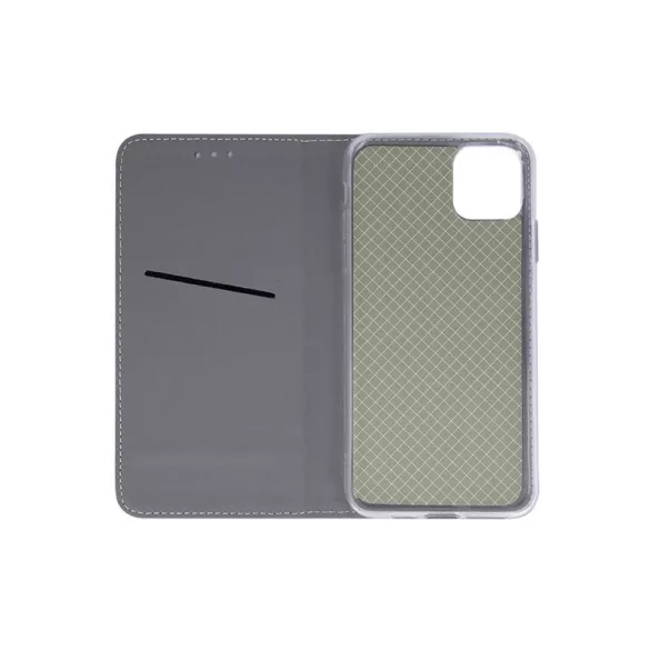 Etui Smart Trendy do Xiaomi Poco X3/X3 NFC/X3 Pro marmur 3