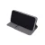 Etui Smart Trendy do Xiaomi Poco X3/X3 NFC/X3 Pro marmur 3