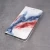 Etui Smart Trendy do Xiaomi Poco X3/X3 NFC/X3 Pro marmur 3