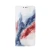 Etui Smart Trendy do Xiaomi Poco X3/X3 NFC/X3 Pro marmur 3