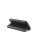 Etui z klapką Magnet do Xiaomi Redmi 10c 4G czarne