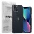 Slim 2mm iPhone 12/12 Pro transparentna