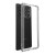 Anti Shock Samsung A53 5G transparentna