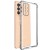 Anti Shock Samsung A53 5G transparentna