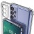Anti Shock Samsung A53 5G transparentna