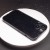 Etui Shine iPhone 16 Pro Max smoky