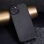 Etui Shine iPhone 16 Pro Max smoky