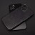 Etui Shine iPhone 16 Pro Max smoky