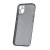 Etui Shine iPhone 16 Pro Max smoky