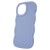 Etui Candy iPhone 16 Pro Max fioletowe