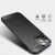 Etui Simple Black iPhone 16 Pro Max czarny